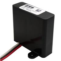 Angle Tilt Sensor - ATS